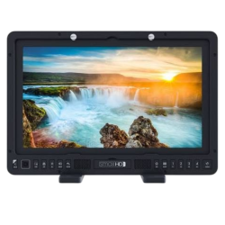 Monitor SmallHD 1703 17 pulgadas para Director