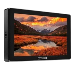 Monitores 7 pulgadas SmallHD / Atomos para Foquista