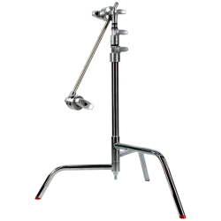Trípode C-Stand Avenger / Matthews