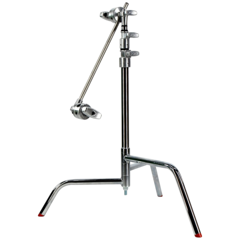 Trípode C-Stand Avenger / Matthews