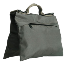 Pesas de Arena / Sandbags (Set de 30)