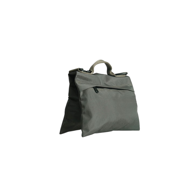 Pesas de Arena / Sandbags (Set de 30)