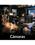 Cámaras