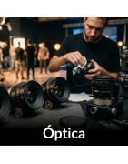 Optica