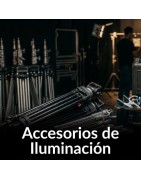 Accesorios de Iluminación